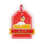 Clube Nicolini de Vantagens icon