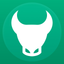 Trendo: Forex & Gold Trading icon