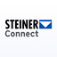 Steiner Connect icon