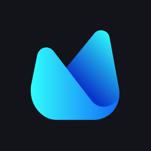 MoneyPlanned app icon