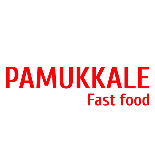 Pamukkale Fast food | Каскелен app icon