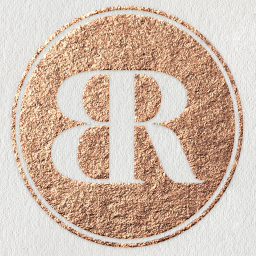 Brand Residence app app icon