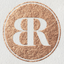 Brand Residence app icon
