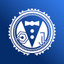 Optimus Casa icon