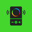 Razer Chroma RGB icon