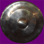 Gamelan Gong icon