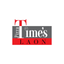 Pizza Times Laon icon