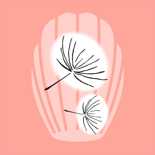 Little Travelers app icon