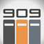 LE04 | AR-909 Drum Machine icon