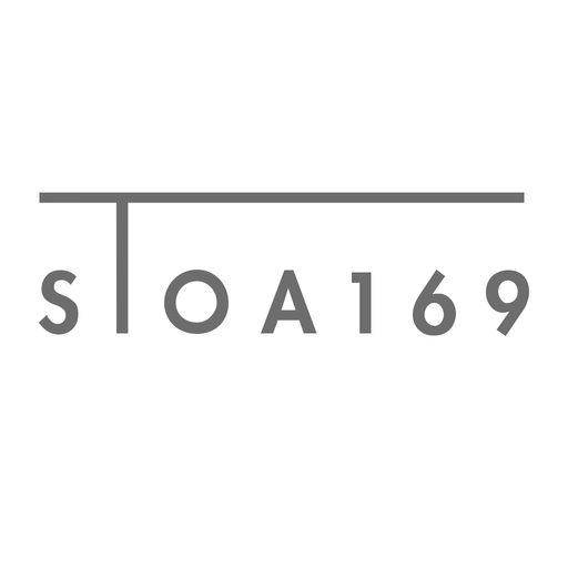 STOA169 app icon