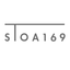 STOA169 icon