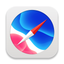 Backgrounds for Safari icon
