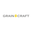 Grain Craft Grower Connect icon