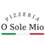 Pizzeria O Sole Mio AlmereStad icon