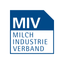 MIV icon
