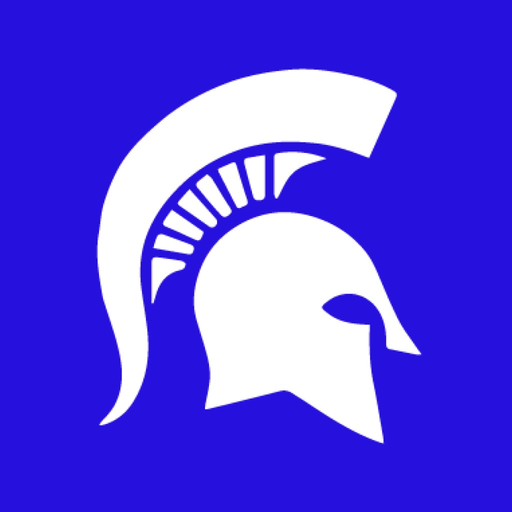 Richmond Hts Local Schools app icon