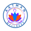 Aatman icon