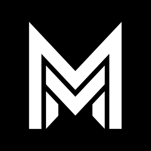Method Pilates app icon