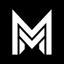 Method Pilates icon