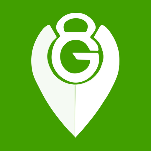 Proving Ground app icon