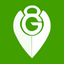 Proving Ground icon