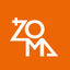 Operativo ZOMA icon