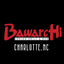 Bawarchi Concord icon