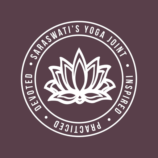 SYJ app icon