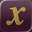 Algebra Touch: Fully Unlocked icon