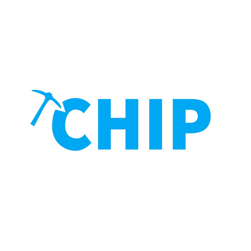 Chip: Paying Off Student Loans app icon