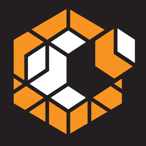 EclipseCon 2023 app icon