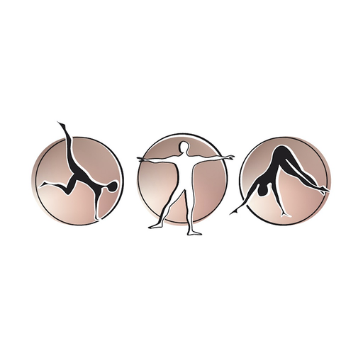 Performance Pilates - Perth app icon