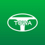 TowaApp icon