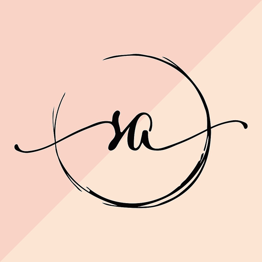 SA Beauty app icon