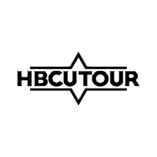 HBCU Tour app icon