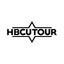 HBCU Tour icon