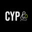 Cypography icon