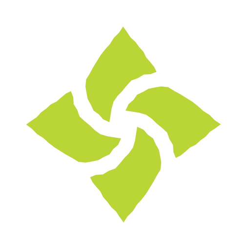 LAGO MAR LAGOON app icon