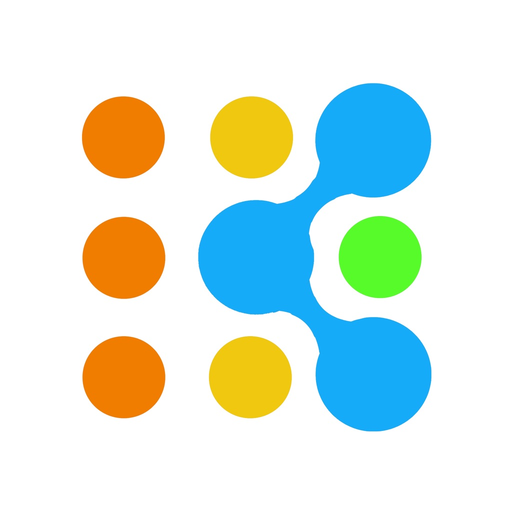 Edfa - ادفع app icon
