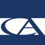 CapAdv icon