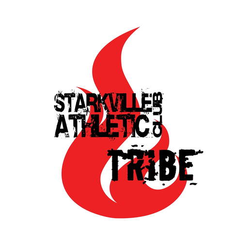 Starkville Athletic Club app icon