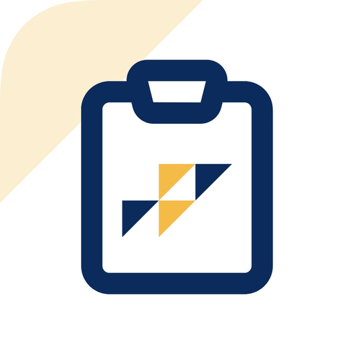 MSTm app icon