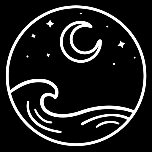 Ebb And Flow Yoga app icon