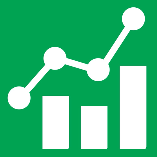 Lab Scale - SmartLogs Pro app icon