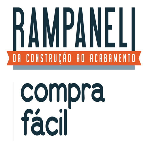 RAMPANELI app icon