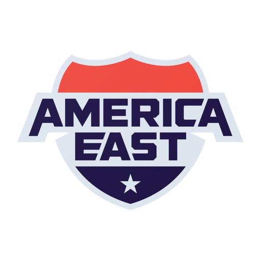 America East app icon