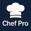 Chef Pro 4 Home icon