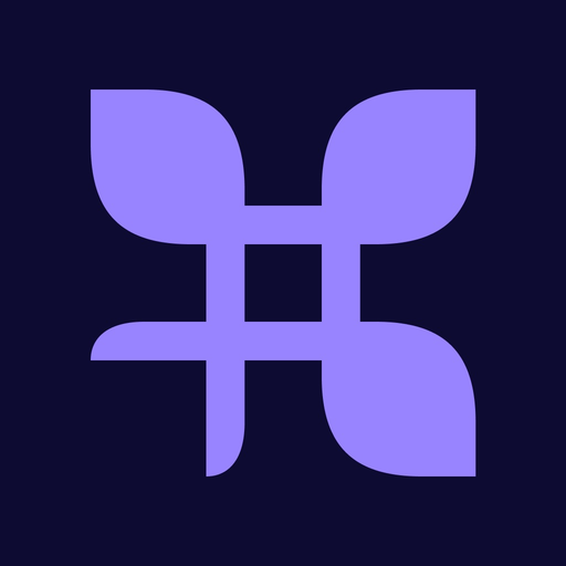 Human Cosmos app icon