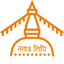 Newa Lipi icon