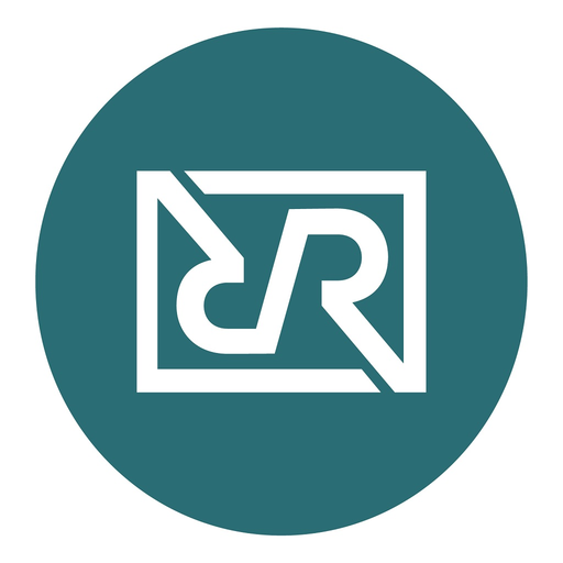 RIGS Recovery app icon